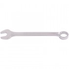 2.1/8\" ELORA LONG IMPERIAL COMBINATION SPANNER