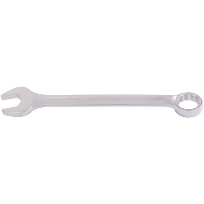 2.1/8\" ELORA LONG IMPERIAL COMBINATION SPANNER