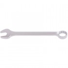 2.3/16\" ELORA LONG IMPERIAL COMBINATION SPANNER