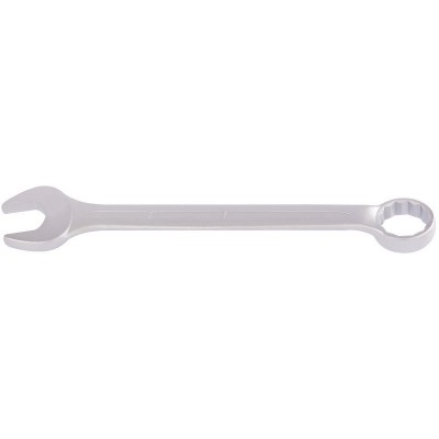 2.3/16\" ELORA LONG IMPERIAL COMBINATION SPANNER