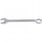 2.1/4\" ELORA LONG IMPERIAL COMBINATION SPANNER