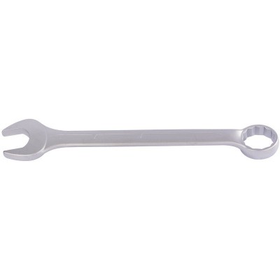 2.1/4\" ELORA LONG IMPERIAL COMBINATION SPANNER