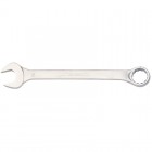 2.9/16\" ELORA LONG IMPERIAL COMBINATION SPANNER