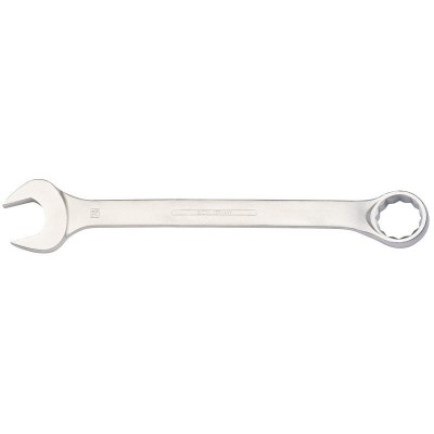 2.9/16\" ELORA LONG IMPERIAL COMBINATION SPANNER