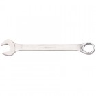 2.3/4\" ELORA LONG IMPERIAL COMBINATION SPANNER