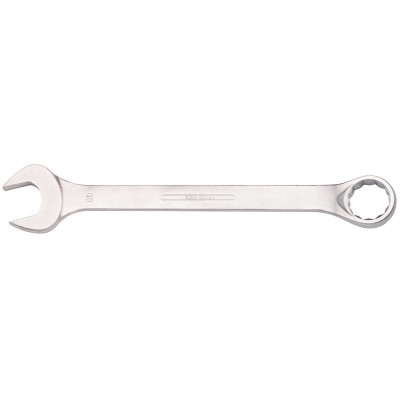 2.3/4\" ELORA LONG IMPERIAL COMBINATION SPANNER