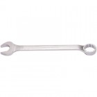 3\" ELORA LONG IMPERIAL COMBINATION SPANNER