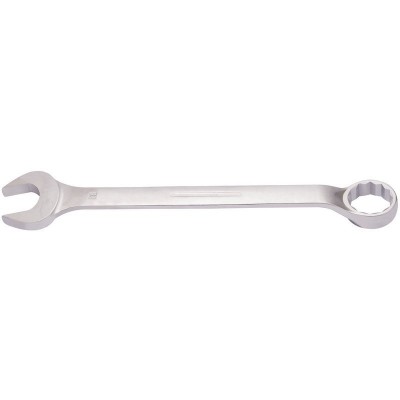 3\" ELORA LONG IMPERIAL COMBINATION SPANNER