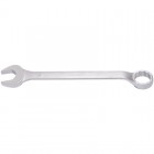 3.1/4\" ELORA LONG IMPERIAL COMBINATION SPANNER