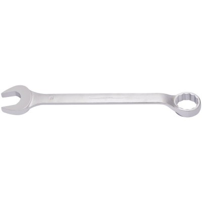 3.1/4\" ELORA LONG IMPERIAL COMBINATION SPANNER