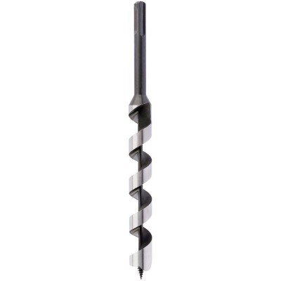 DRAPER Expert 230 x 19mm SDS+ Auger Bit