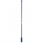 DRAPER Chisel Point Digging Bar- 1.8M