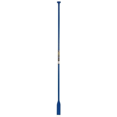 DRAPER Chisel Point Digging Bar- 1.8M