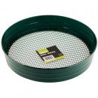 DRAPER Garden Soil Sieve