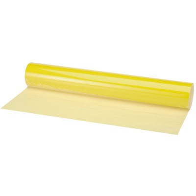 DRAPER Carpet Protective Film (25M)