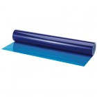 DRAPER Hard Floor Protective Film (25M)