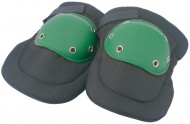 DRAPER Foam Knee Pads