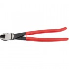 DRAPER EXPERT 250MM KNIPEX HIGH LEVERAGE HEAVY DUTY CENTRE CUTTER