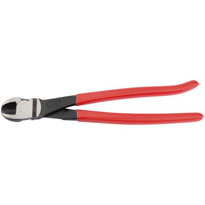 DRAPER EXPERT 250MM KNIPEX HIGH LEVERAGE HEAVY DUTY CENTRE CUTTER