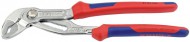 DRAPER EXPERT 250MM KNIPEX COBRA CHROME PLATED WATERPUMP PLIER