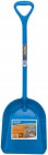 DRAPER EXPERT MULTI-PURPOSE POLYURETHANE SHOVEL