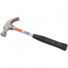 DRAPER EXPERT 225G (8 OZ) CLAW HAMMER