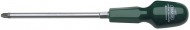 NO 3 X 150MM PZ TYPE CABINET PATTERN SCREWDRIVER