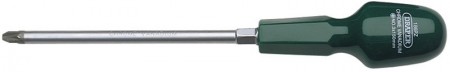 NO 3 X 150MM PZ TYPE CABINET PATTERN SCREWDRIVER