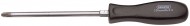 NO 3 X 150MM PZ TYPE MECHANICS SCREWDRIVER