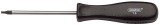 Screwdrivers Torx