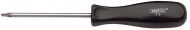 T9 X 75MM TX-STAR MECHANICS SCREWDRIVER