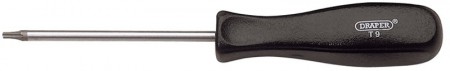 T9 X 75MM TX-STAR MECHANICS SCREWDRIVER