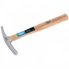 DRAPER EXPERT 190G MAGNETIC TACK HAMMER