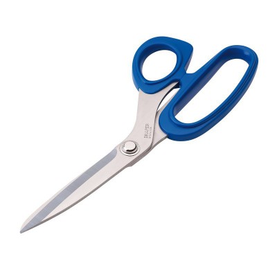 DRAPER EXPERT 210MM DRESSMAKING SHEARS