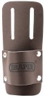 DRAPER Scaffold Spanner Holder