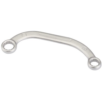 14MM X 17MM ELORA OBSTRUCTION RING SPANNER