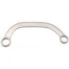 19MM X 22MM ELORA OBSTRUCTION RING SPANNER