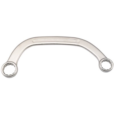 19MM X 22MM ELORA OBSTRUCTION RING SPANNER