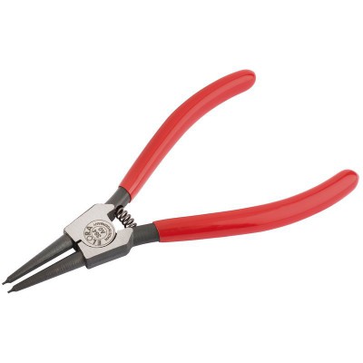 3-10mm A0 Elora Straight External Circlip Pliers