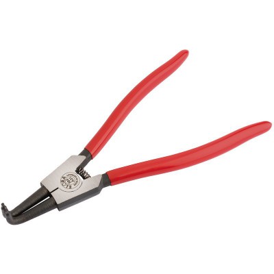 40mm - 100mm A31 Elora Bent External Circlip Pliers