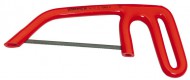 DRAPER EXPERT KNIPEX FULLY INSULATED JUNIOR HACKSAW FRAME