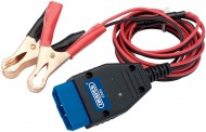 DRAPER EOBD Memory Saver