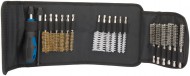 DRAPER Expert 20 Piece Wire Brush Set