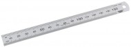 DRAPER Expert 150mm/ 6\" Stainless Steel Rule