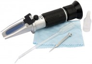 DRAPER Expert Adblue® Refractometer Kit