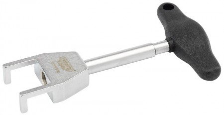 DRAPER Expert VW Coil-On-Plug Puller