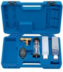 DRAPER Expert Combustion Gas Leak Detector Kit