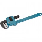 300MM ELORA ADJUSTABLE PIPE WRENCH