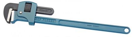 600MM ELORA ADJUSTABLE PIPE WRENCH