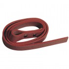 SPARE STRAP FOR 23759 STRAP WRENCH